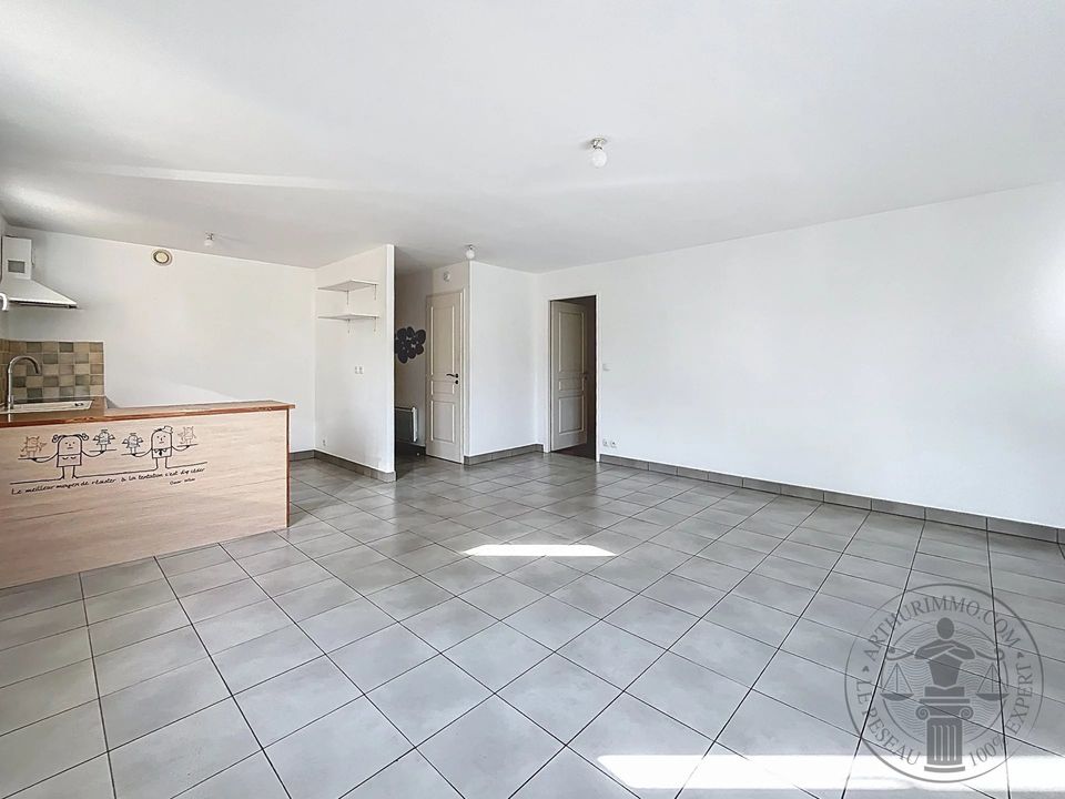 Apartament a Dourdan, Essonne - foto 4