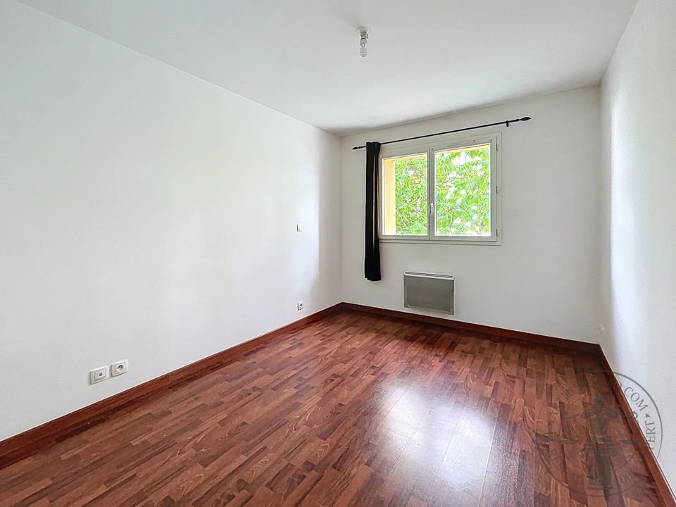 Apartament a Dourdan, Essonne - foto 5