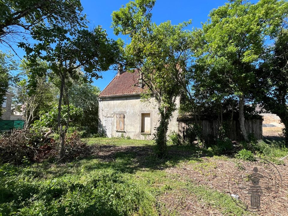 Villa i Dourdan, Essonne - foto 1