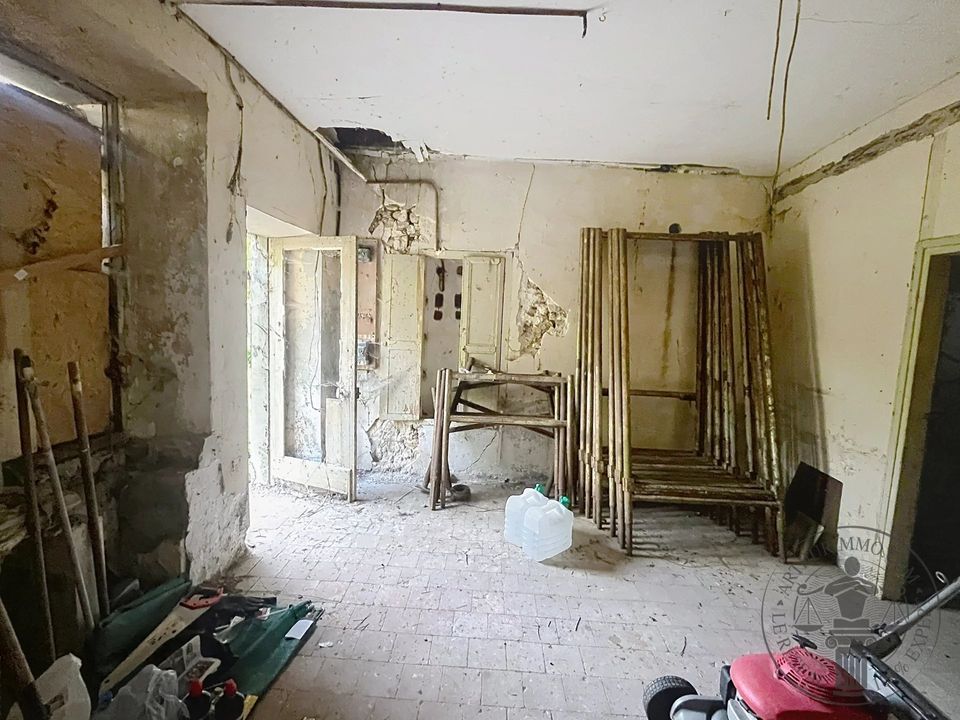 Villa i Dourdan, Essonne - foto 2