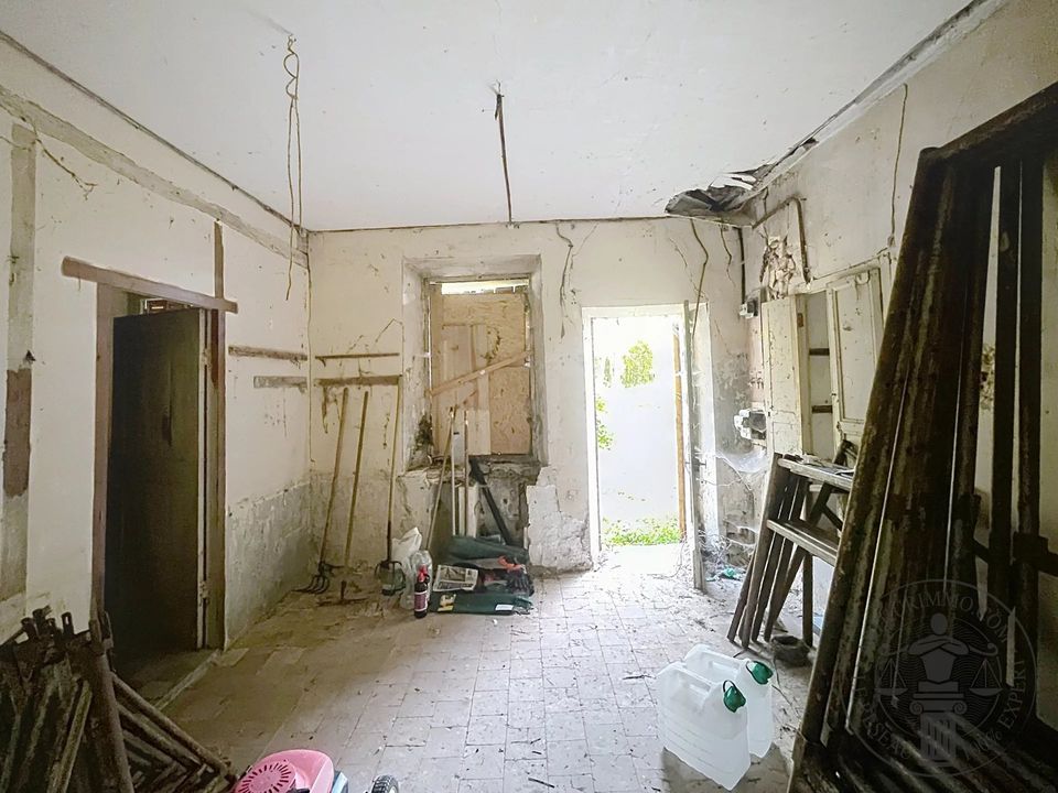 Villa i Dourdan, Essonne - foto 3