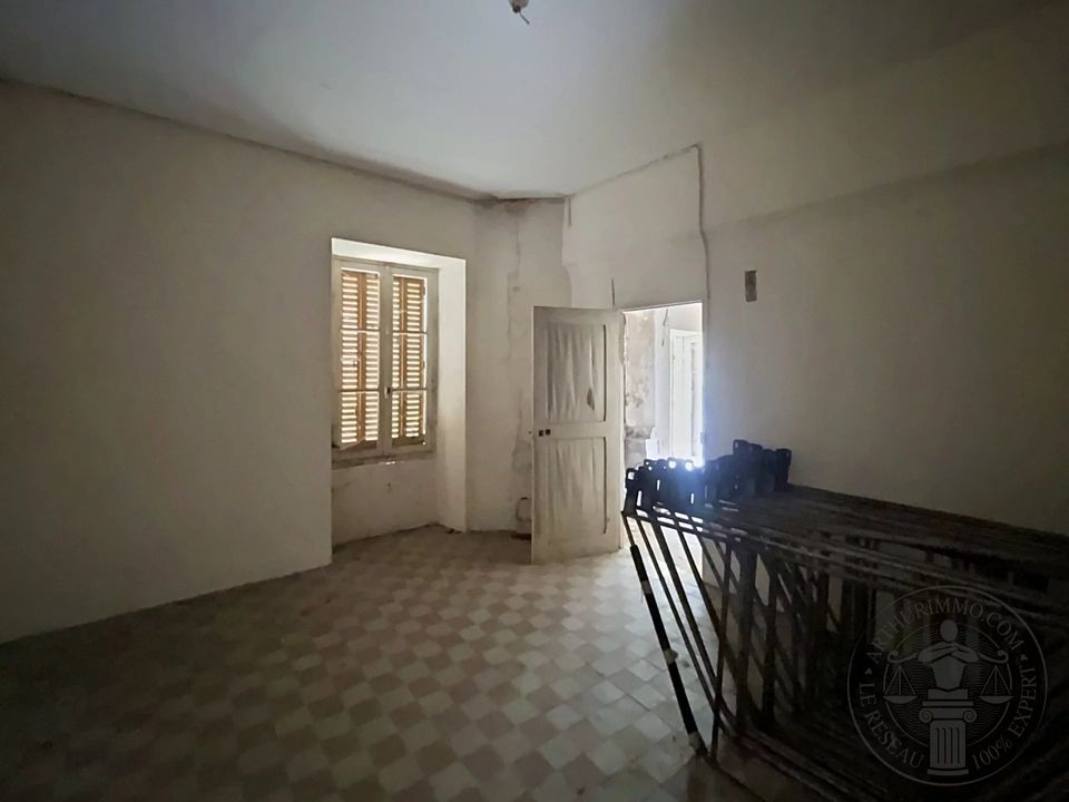 Villa i Dourdan, Essonne - foto 4
