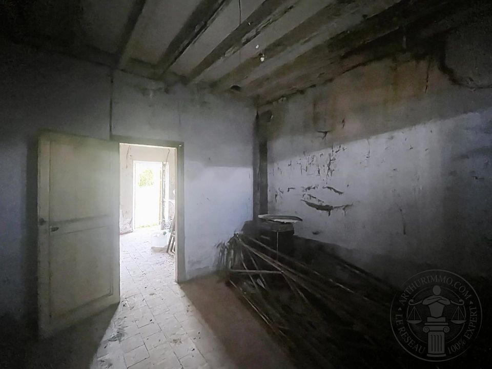 Villa i Dourdan, Essonne - foto 5