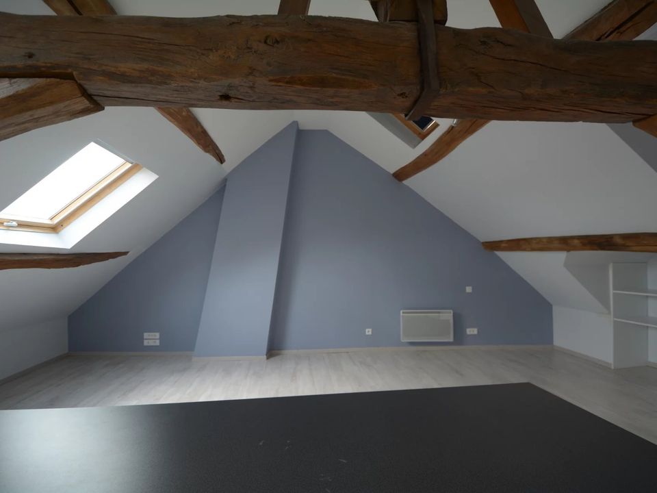 Apartament a Breuillet, Essonne - foto 4