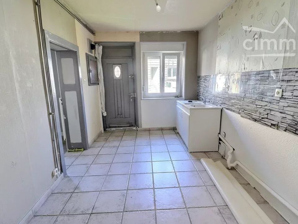 Villa i Longeville-lès-Saint-Avold, Moselle - foto 2
