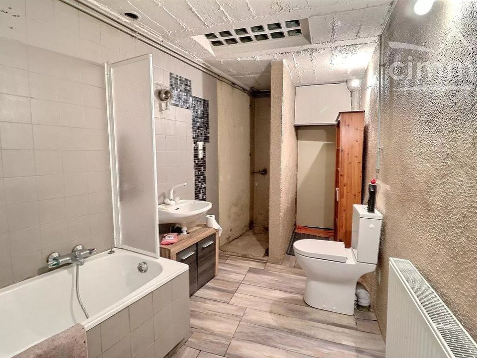 Villa i Longeville-lès-Saint-Avold, Moselle - foto 3