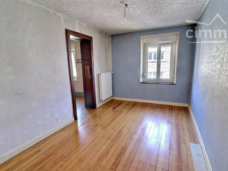 Villa i Longeville-lès-Saint-Avold, Moselle - foto 4