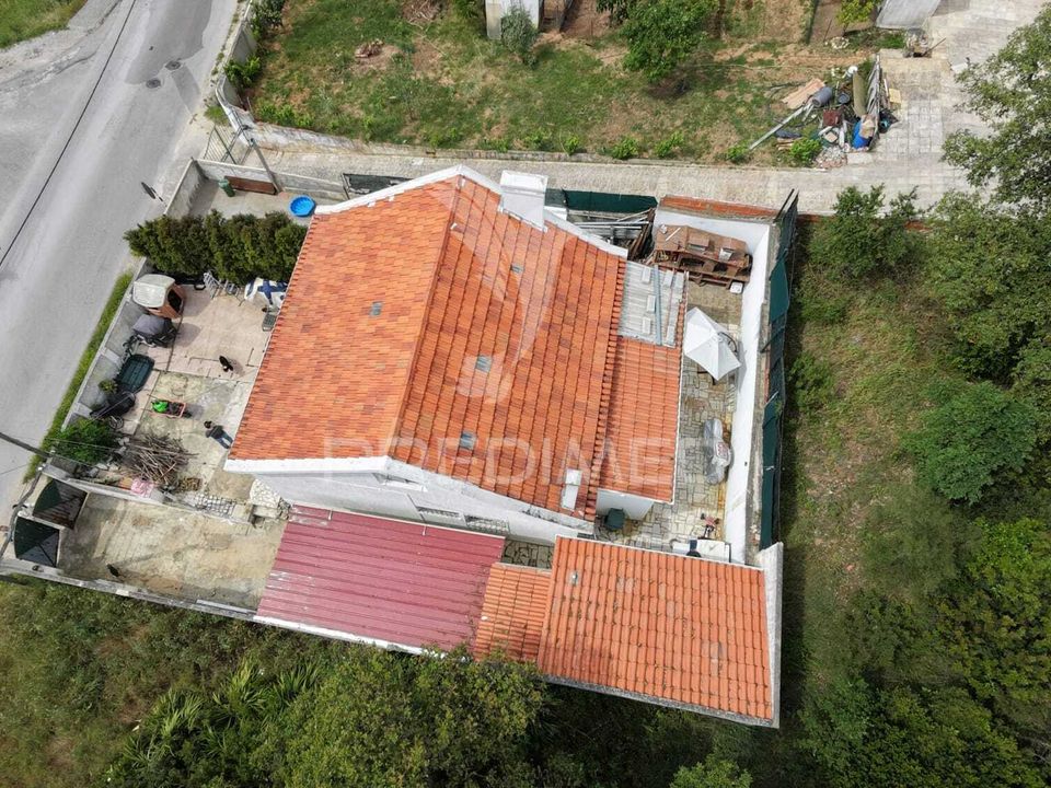 Byhus i Barreiro, Setubal - foto 5