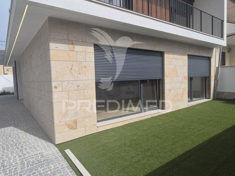 Byhus i Braga, Braga - foto 5
