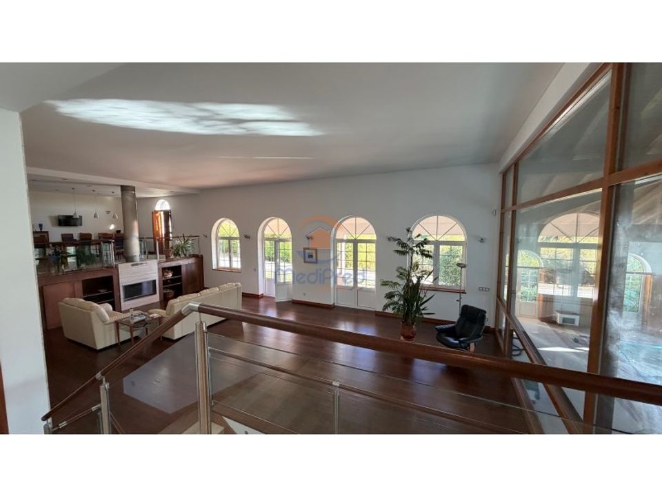 Farm i Tomar, Santarem - foto 4