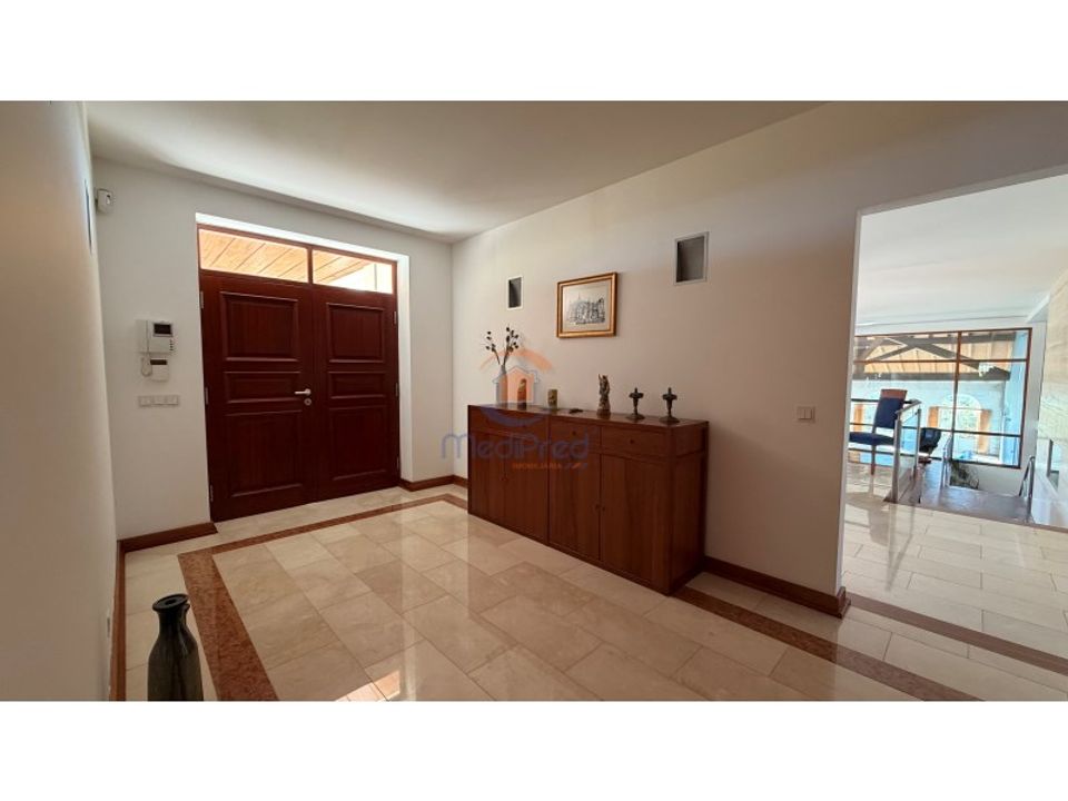 Villa i Tomar, Santarem - bilde 4