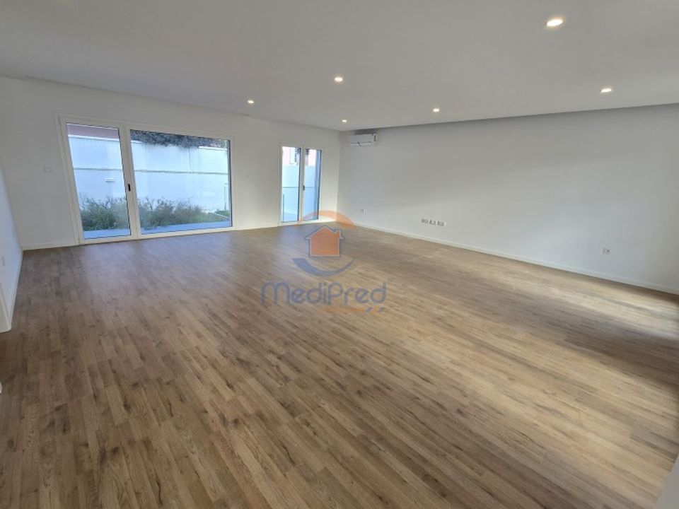 Villa i Odivelas, Lisbon - foto 3