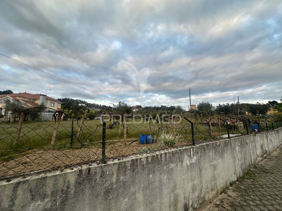 Byhus i Chaves, Vila Real - foto 3