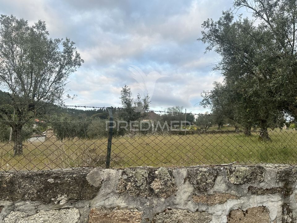 Byhus i Chaves, Vila Real - foto 5