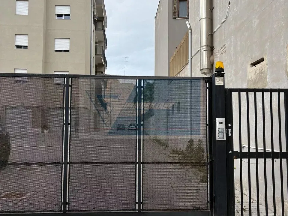 Lejlighed i Siracusa, Siracusa - foto 1