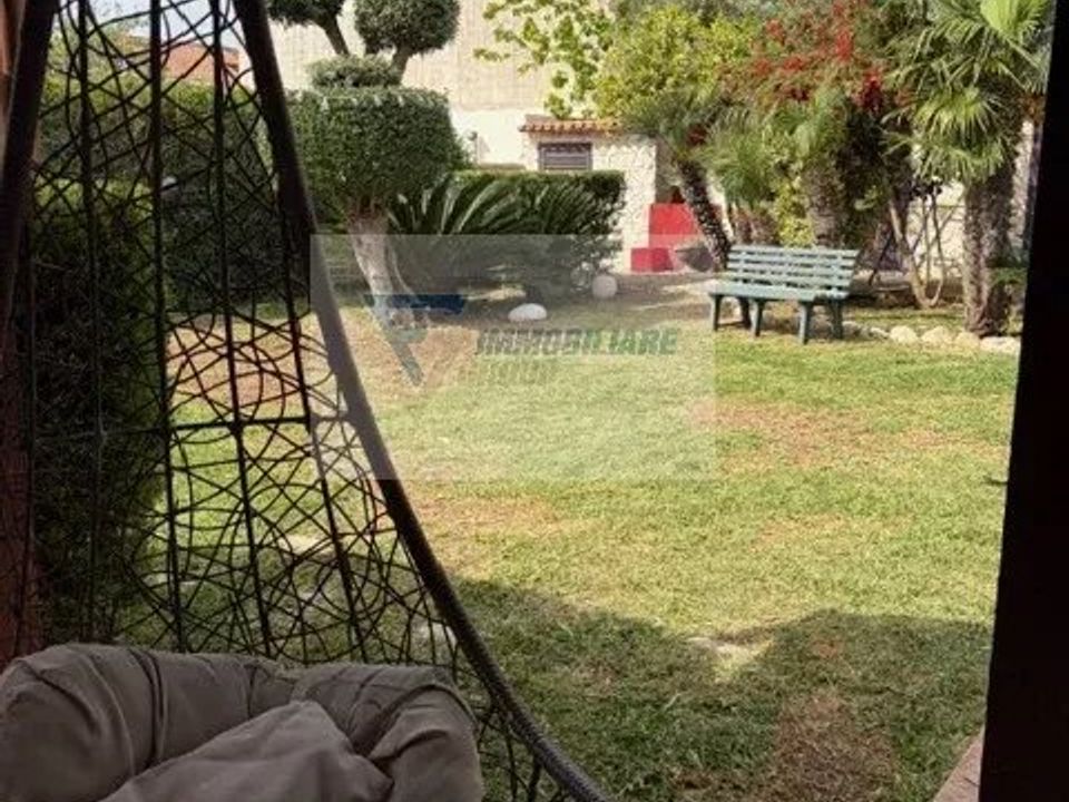 Villa i Melilli, Siracusa - foto 2