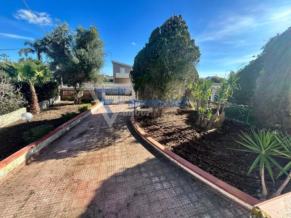 Villa i Siracusa, Siracusa - foto 2