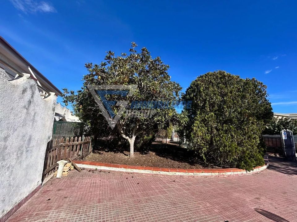 Villa i Siracusa, Siracusa - foto 5