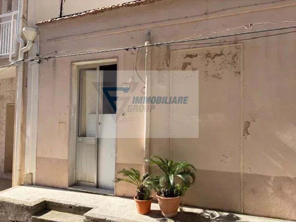 Lejlighed i Siracusa, Siracusa - foto 2