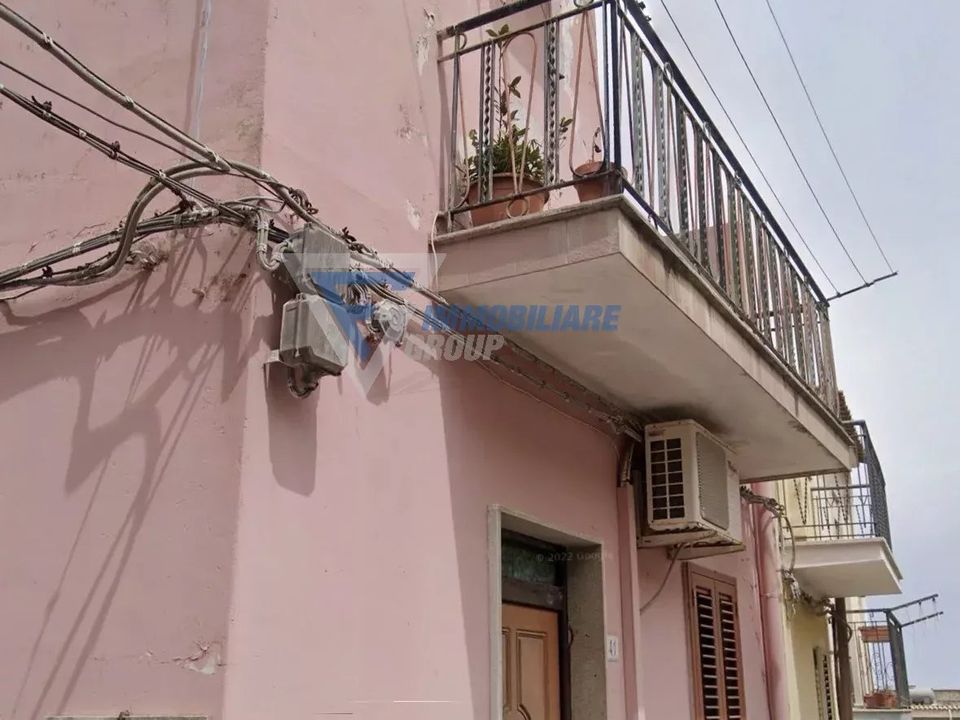 Lejlighed i Melilli, Siracusa - foto 2