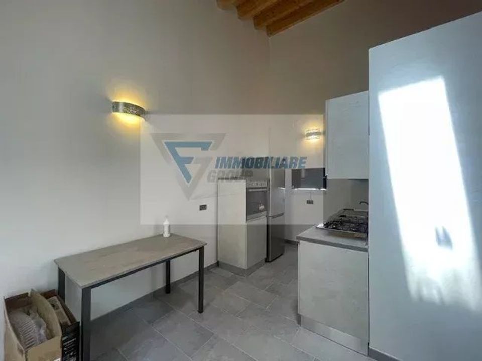 Lejlighed i Siracusa, Siracusa - foto 4