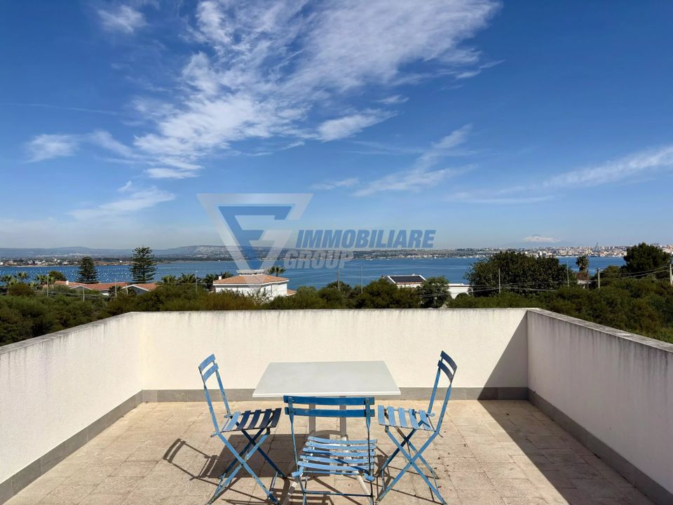 Villa i Siracusa, Siracusa - foto 2