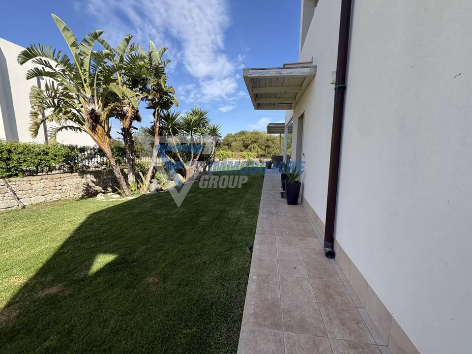 Villa i Siracusa, Siracusa - foto 3