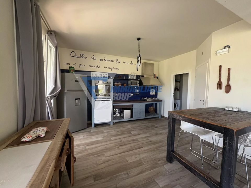 Villa i Siracusa, Siracusa - foto 4