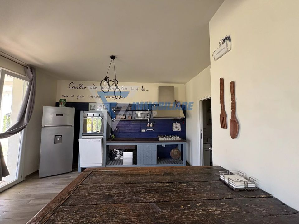 Villa i Siracusa, Siracusa - foto 5