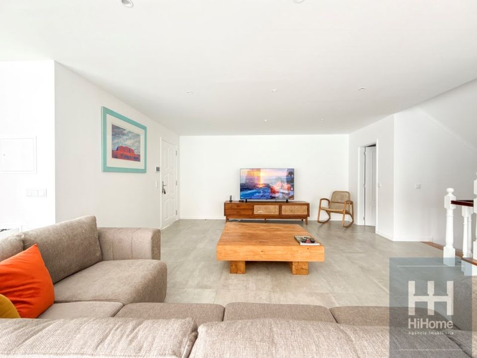 Villa i Funchal, Madeira - foto 3