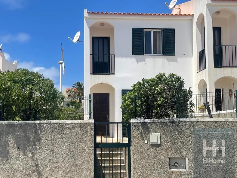 Leilighet i Porto Santo, Madeira - bilde 2