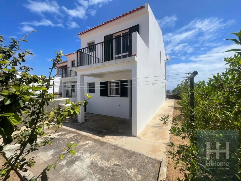 Leilighet i Porto Santo, Madeira - bilde 3