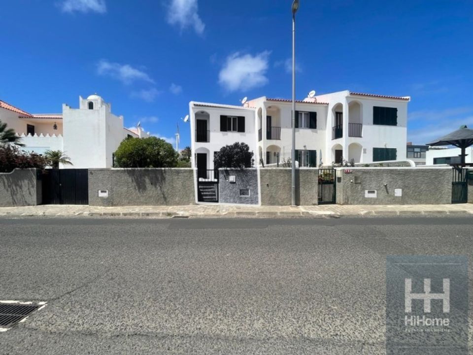 Leilighet i Porto Santo, Madeira - bilde 4