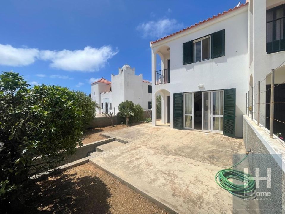 Leilighet i Porto Santo, Madeira - bilde 5