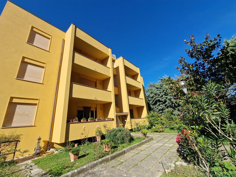 Apartament a Avigliano Umbro, Terni - foto 1