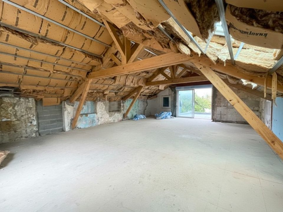 Villa i Boucau, Pyrenees-Atlantiques - foto 2