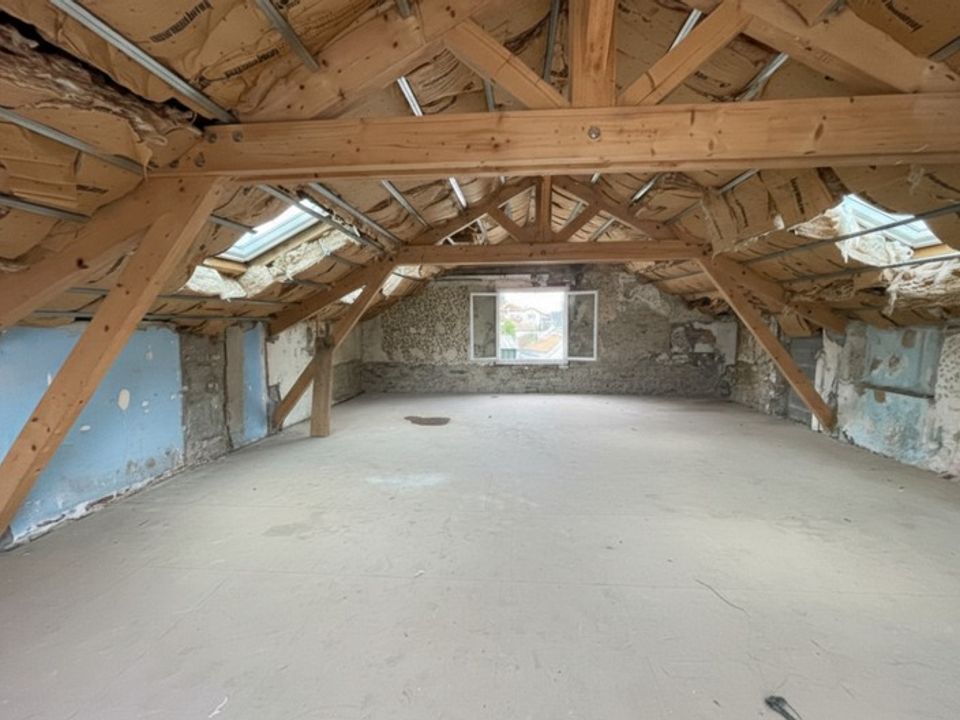 Villa i Boucau, Pyrenees-Atlantiques - foto 4