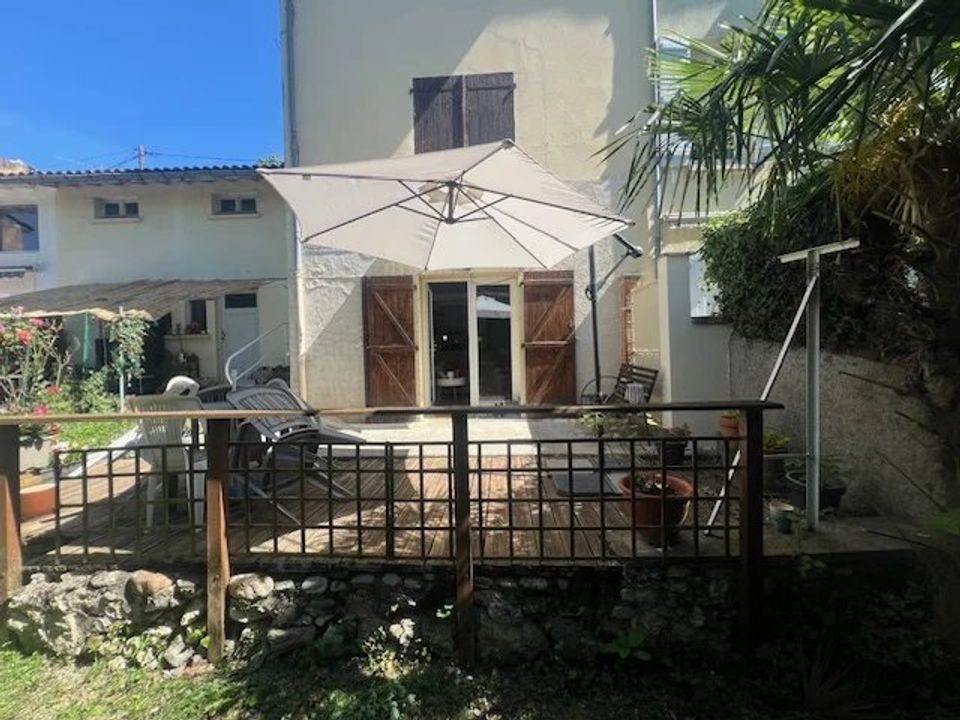 Villa en Auch, Gers - foto 4