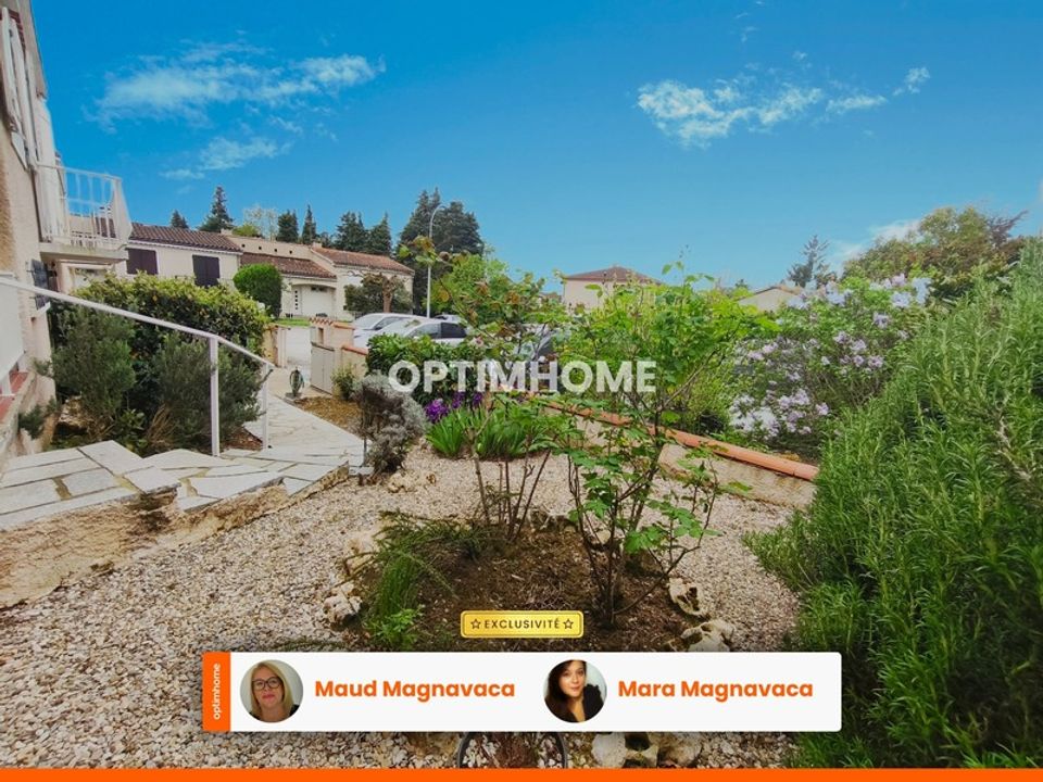 Villa a Castres, Tarn - foto 2