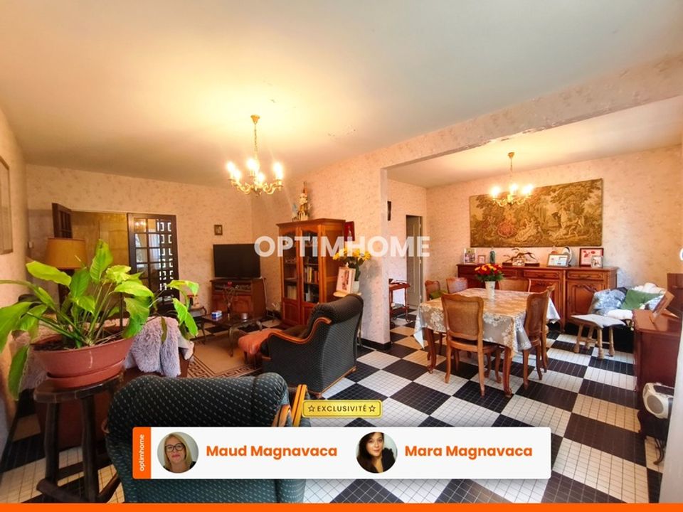 Villa a Castres, Tarn - foto 4