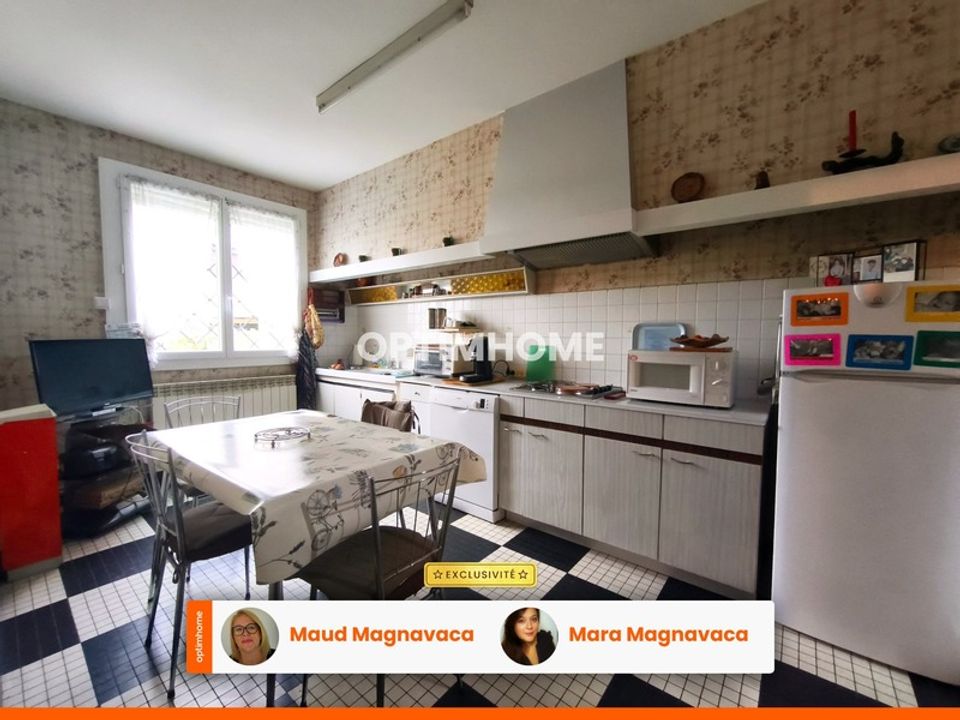 Villa a Castres, Tarn - foto 5