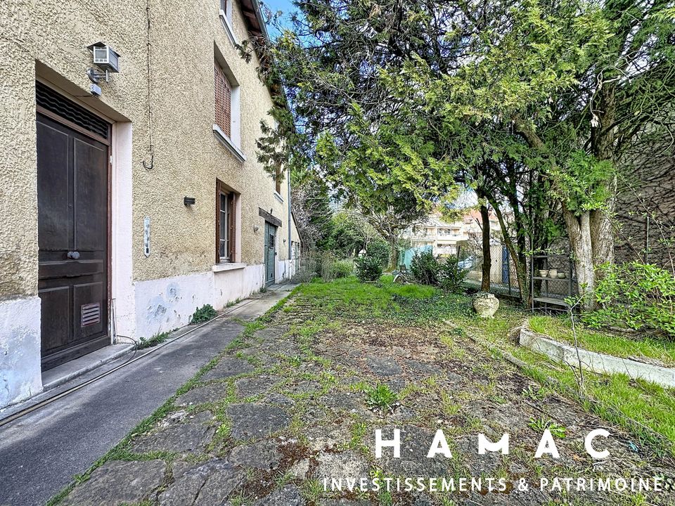 Lejlighed i Francheville, Rhone - foto 2