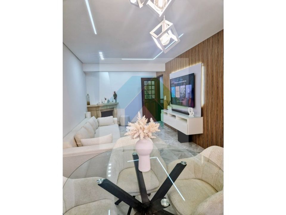 Apartment in Cacem, Lisbon - photo 4