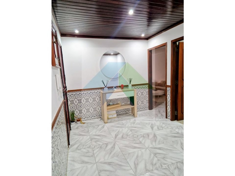 Apartment in Cacem, Lisbon - photo 2