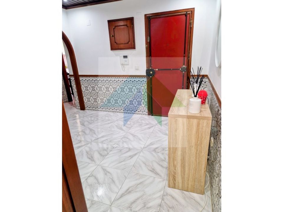 Apartment in Cacem, Lisbon - photo 3