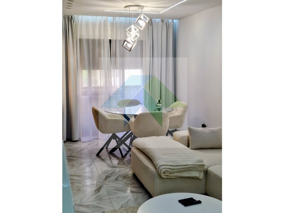 Apartment in Cacem, Lisbon - photo 5