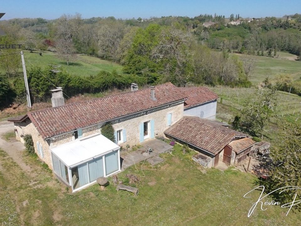 Villa i Ruch, Gironde - foto 5