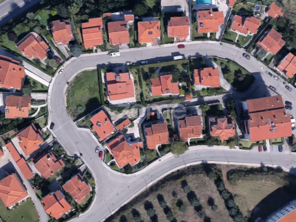 Helårsgrund i Condeixa-a-Nova, Coimbra - foto 3