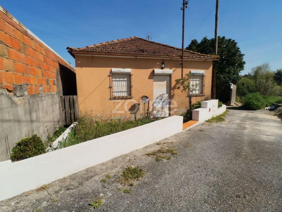 Villa i Anadia, Aveiro - foto 2