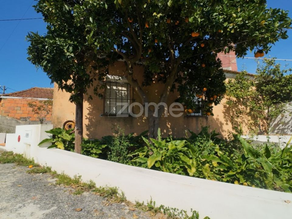 Villa i Anadia, Aveiro - foto 4